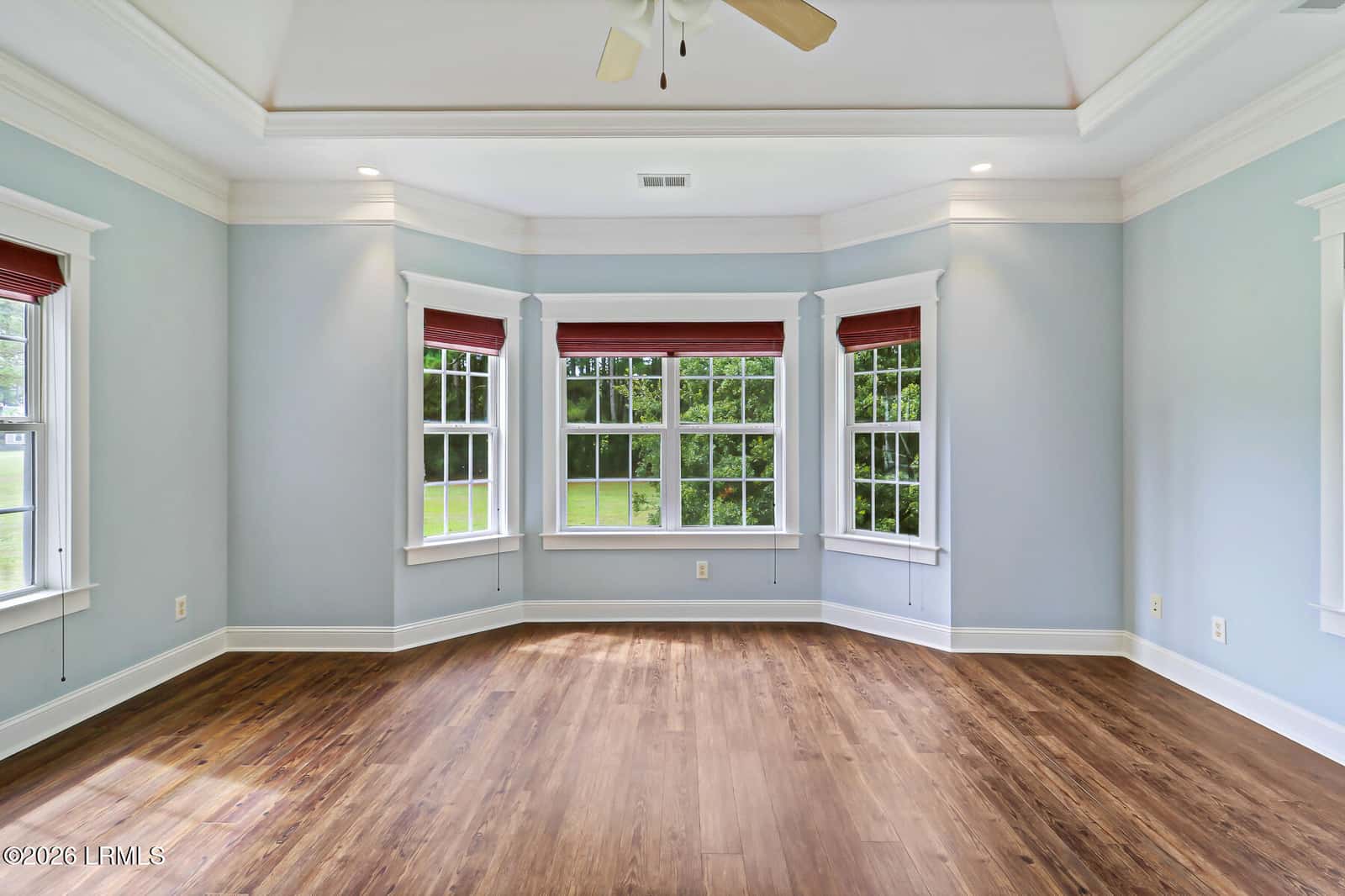 30 Grande Oaks Way, Beaufort, SC 29907 — photo 22 of 43