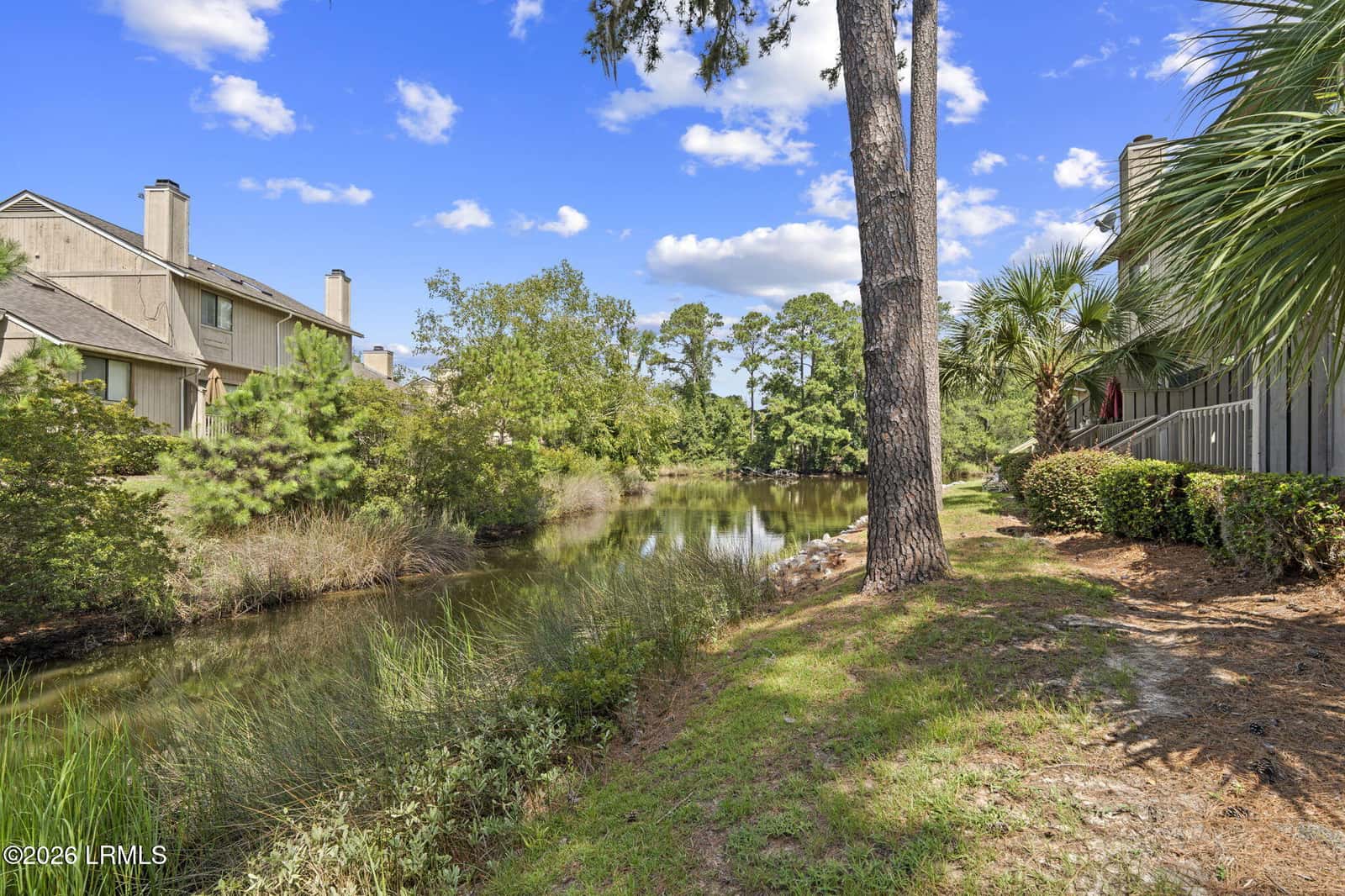 5 Gumtree Road K-16, Hilton Head Island, SC 29926 — photo 29 of 37