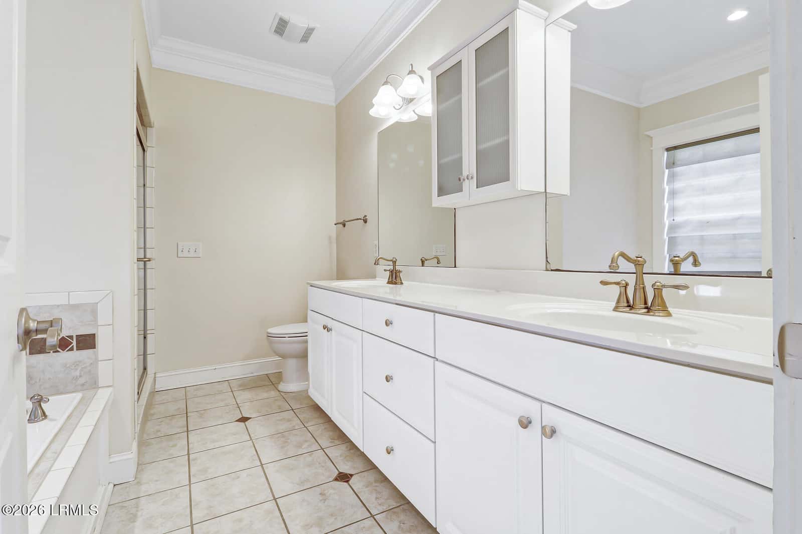 30 Grande Oaks Way, Beaufort, SC 29907 — photo 23 of 43