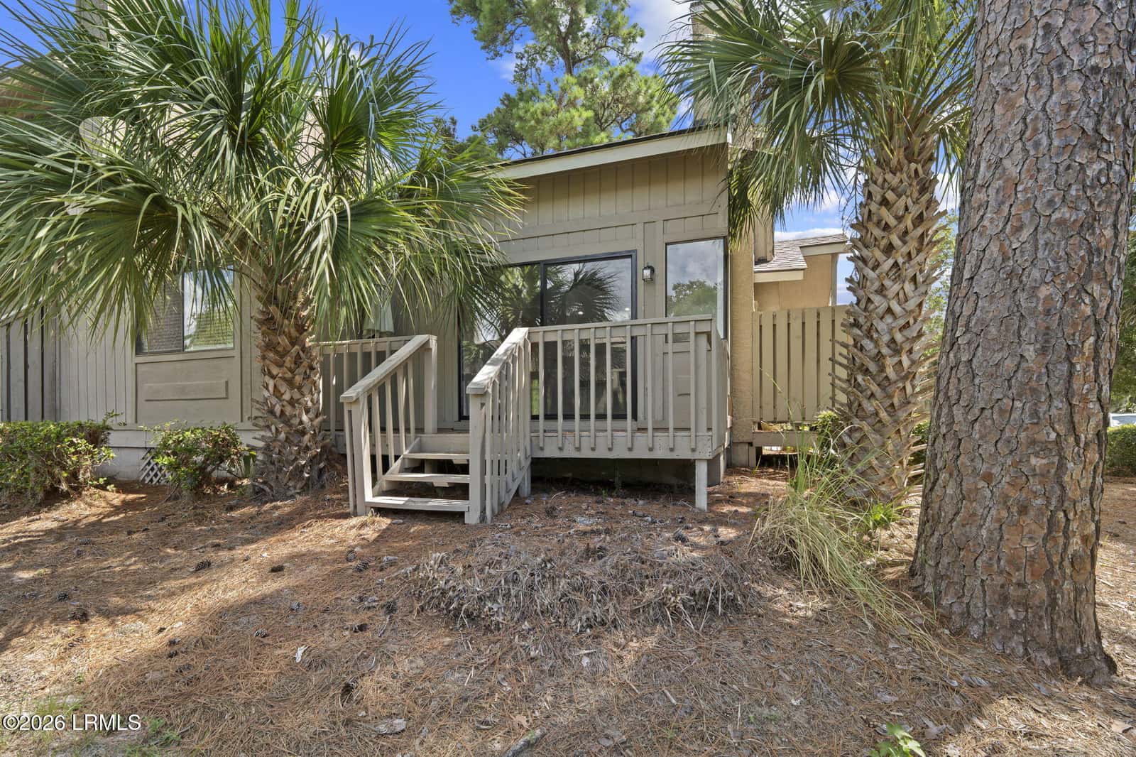 5 Gumtree Road K-16, Hilton Head Island, SC 29926 — photo 24 of 37