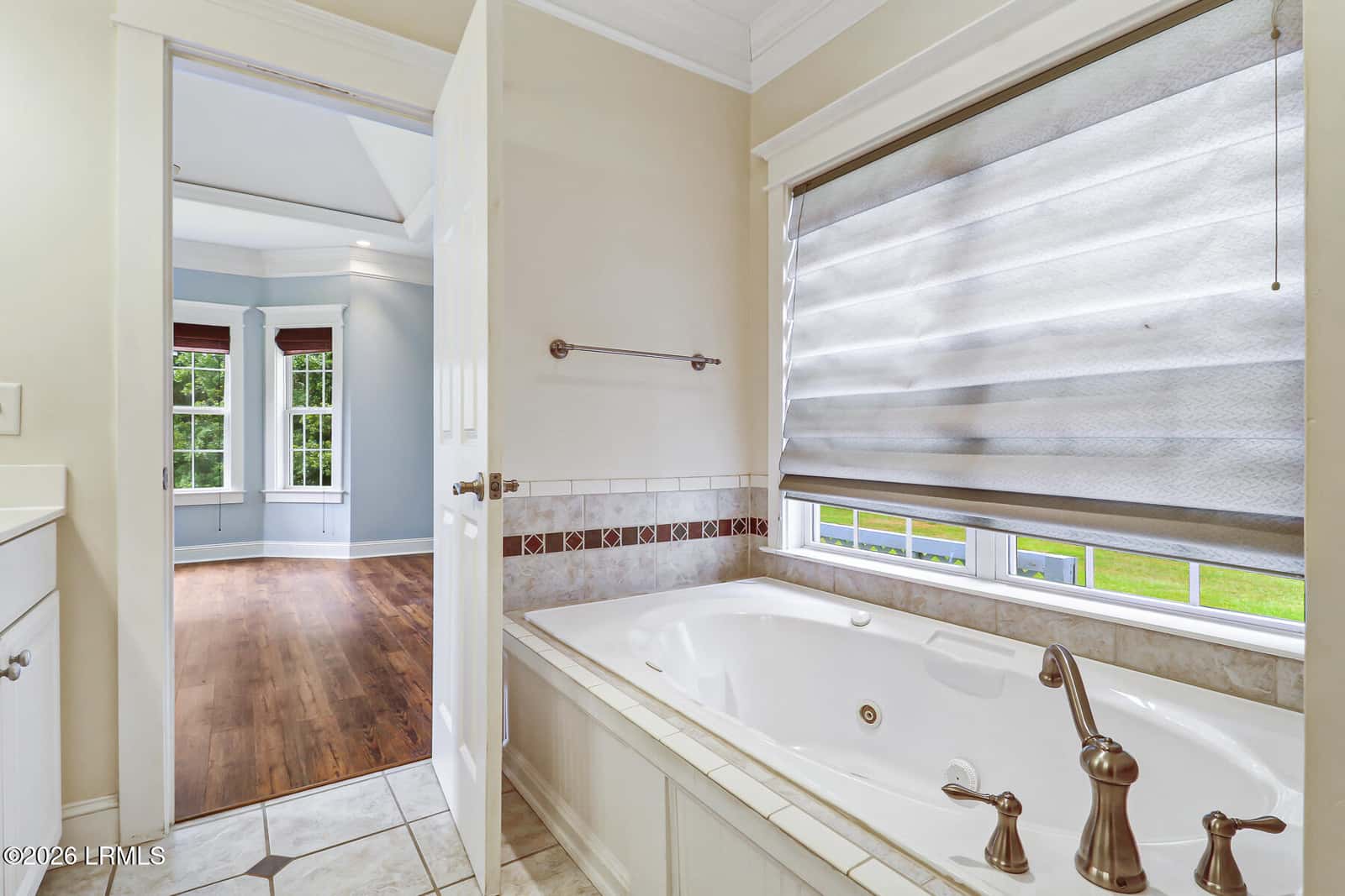 30 Grande Oaks Way, Beaufort, SC 29907 — photo 25 of 43