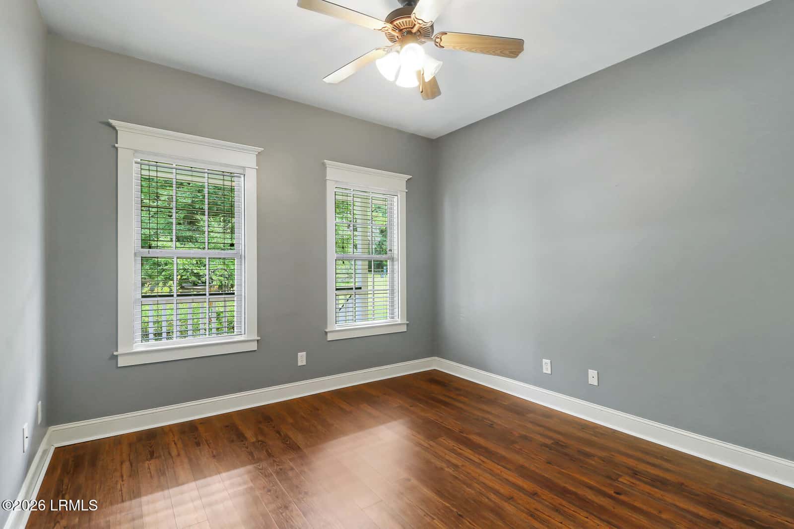 30 Grande Oaks Way, Beaufort, SC 29907 — photo 26 of 43