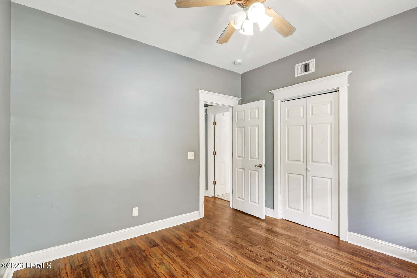 30 Grande Oaks Way, Beaufort, SC 29907 — photo 27 of 43