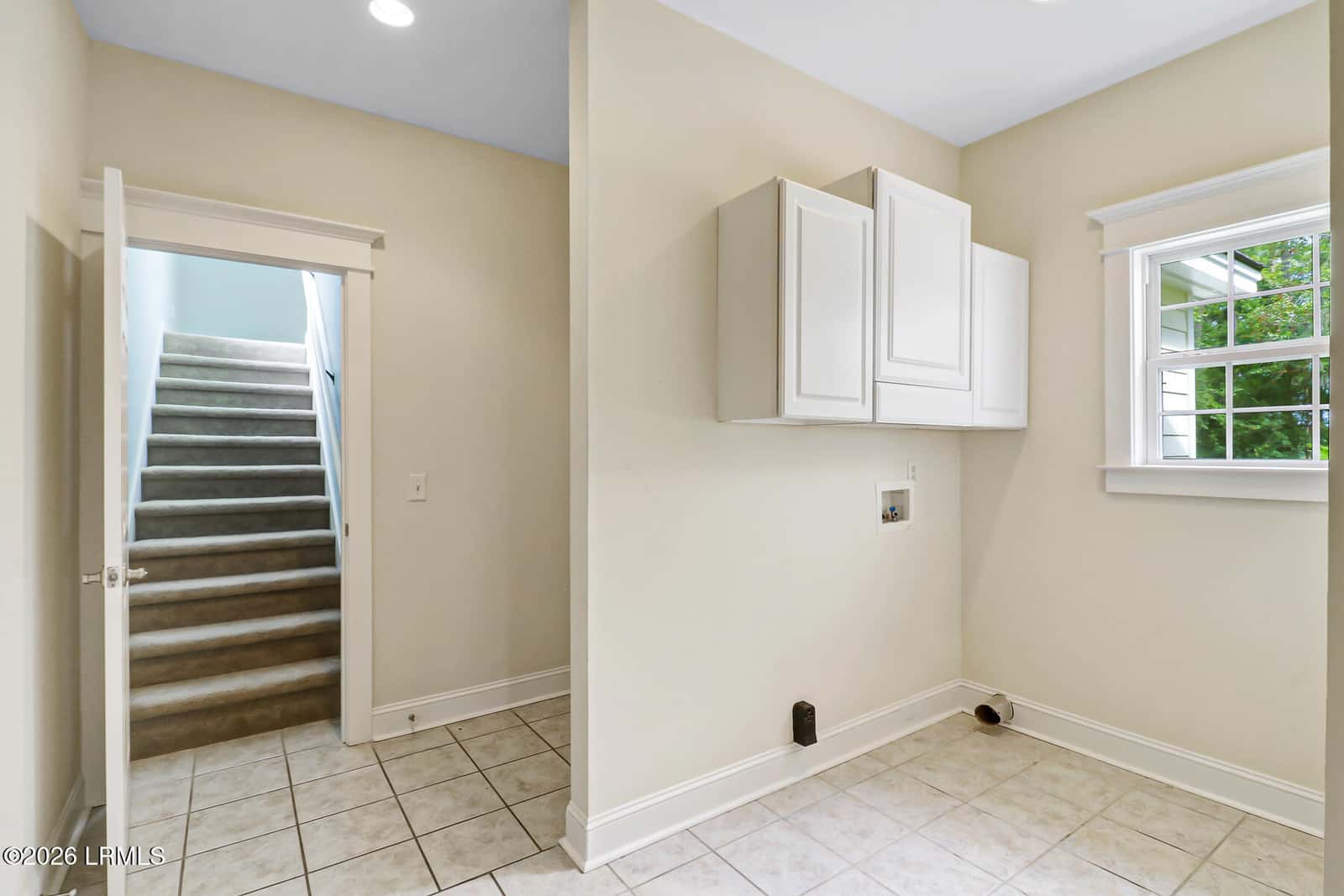 30 Grande Oaks Way, Beaufort, SC 29907 — photo 30 of 43