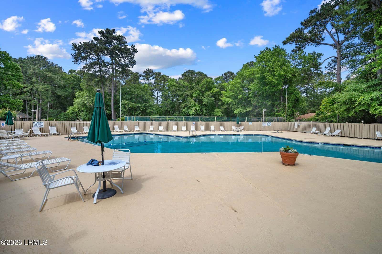 5 Gumtree Road K-16, Hilton Head Island, SC 29926 — photo 31 of 37