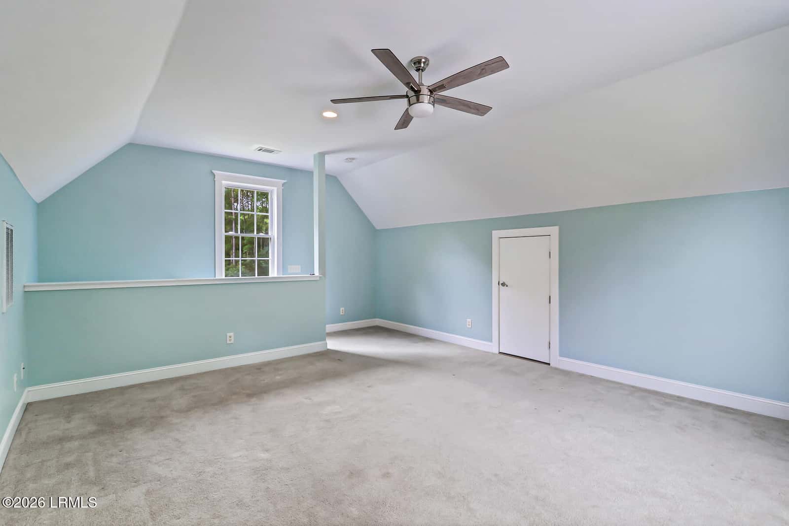 30 Grande Oaks Way, Beaufort, SC 29907 — photo 31 of 43
