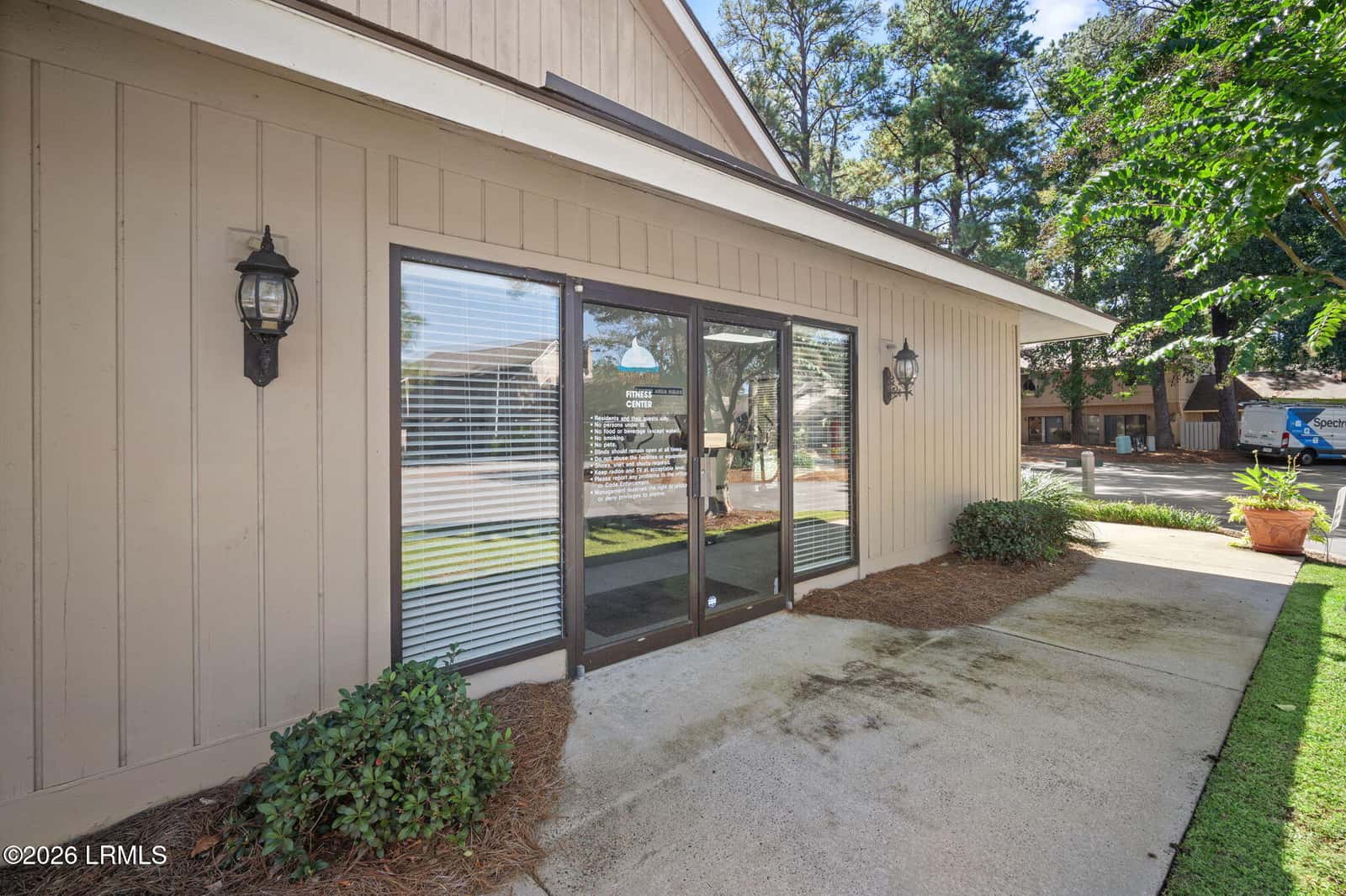 5 Gumtree Road K-16, Hilton Head Island, SC 29926 — photo 30 of 37