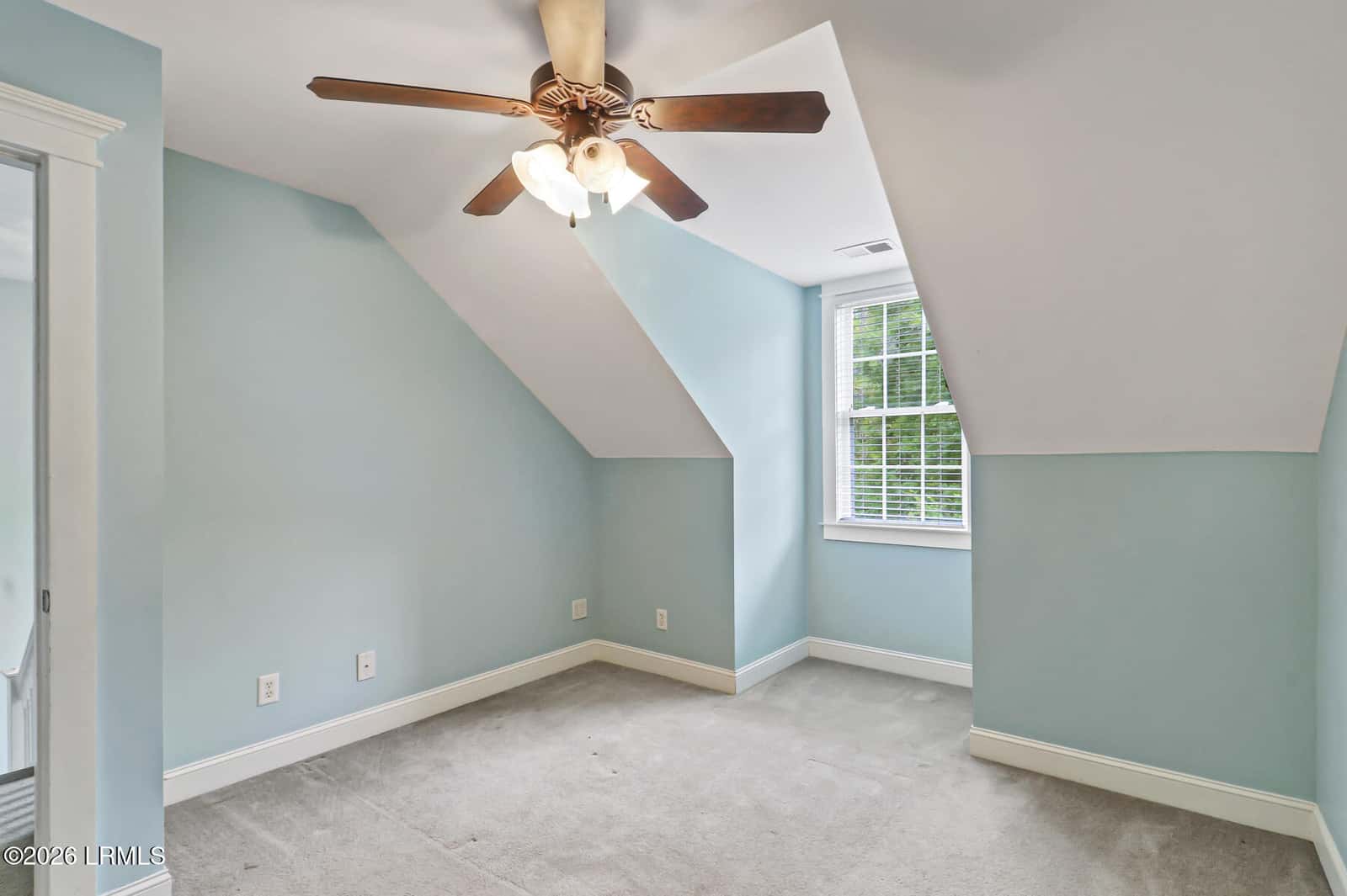 30 Grande Oaks Way, Beaufort, SC 29907 — photo 32 of 43
