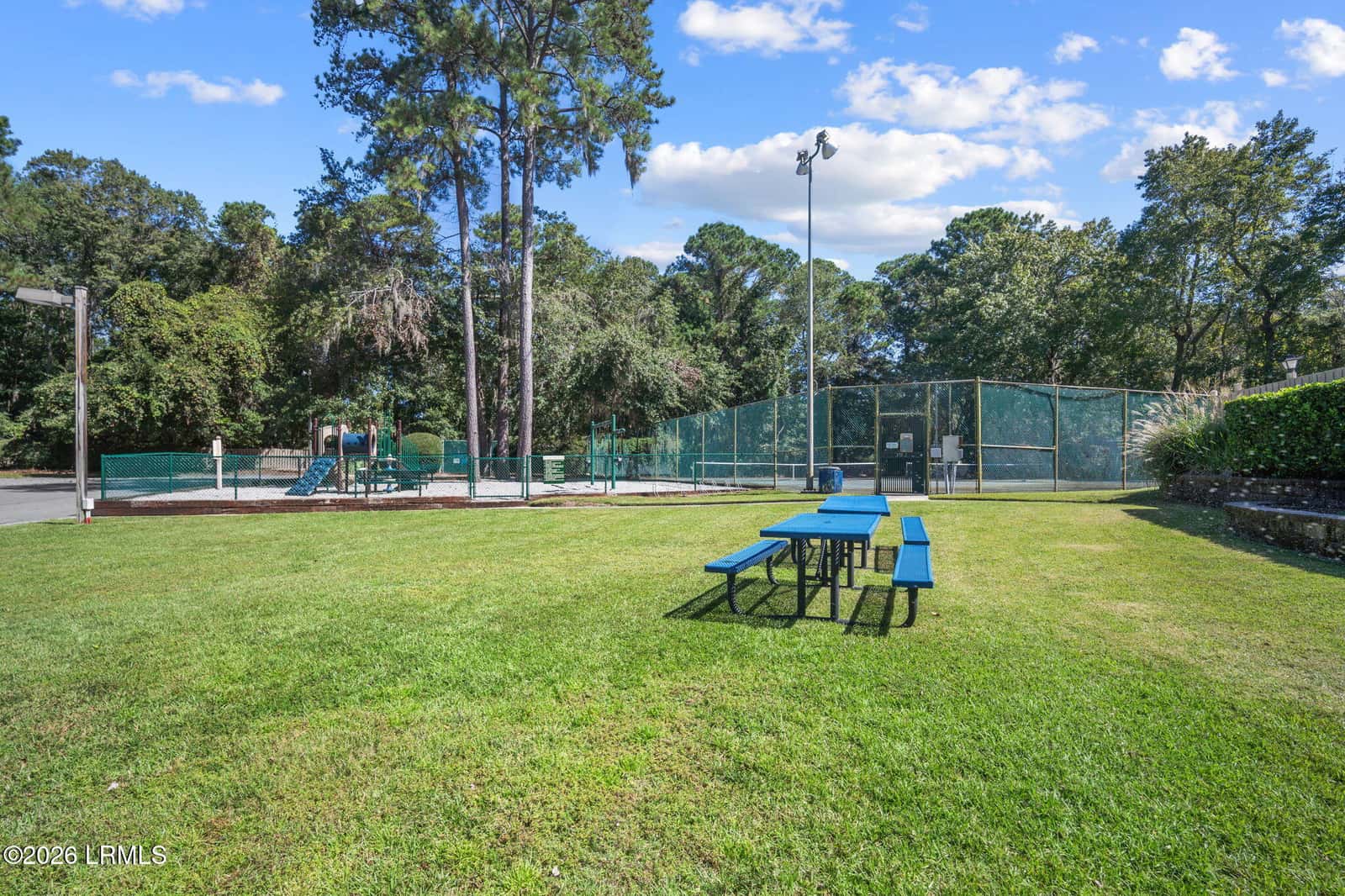 5 Gumtree Road K-16, Hilton Head Island, SC 29926 — photo 35 of 37