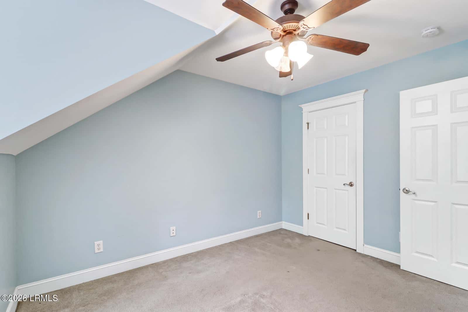 30 Grande Oaks Way, Beaufort, SC 29907 — photo 33 of 43