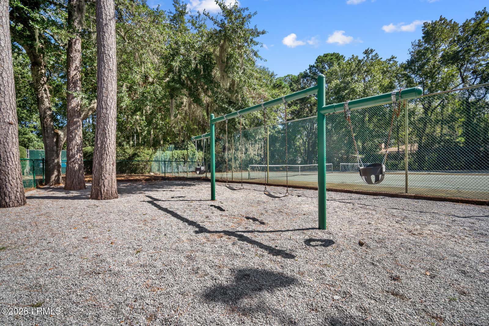 5 Gumtree Road K-16, Hilton Head Island, SC 29926 — photo 37 of 37