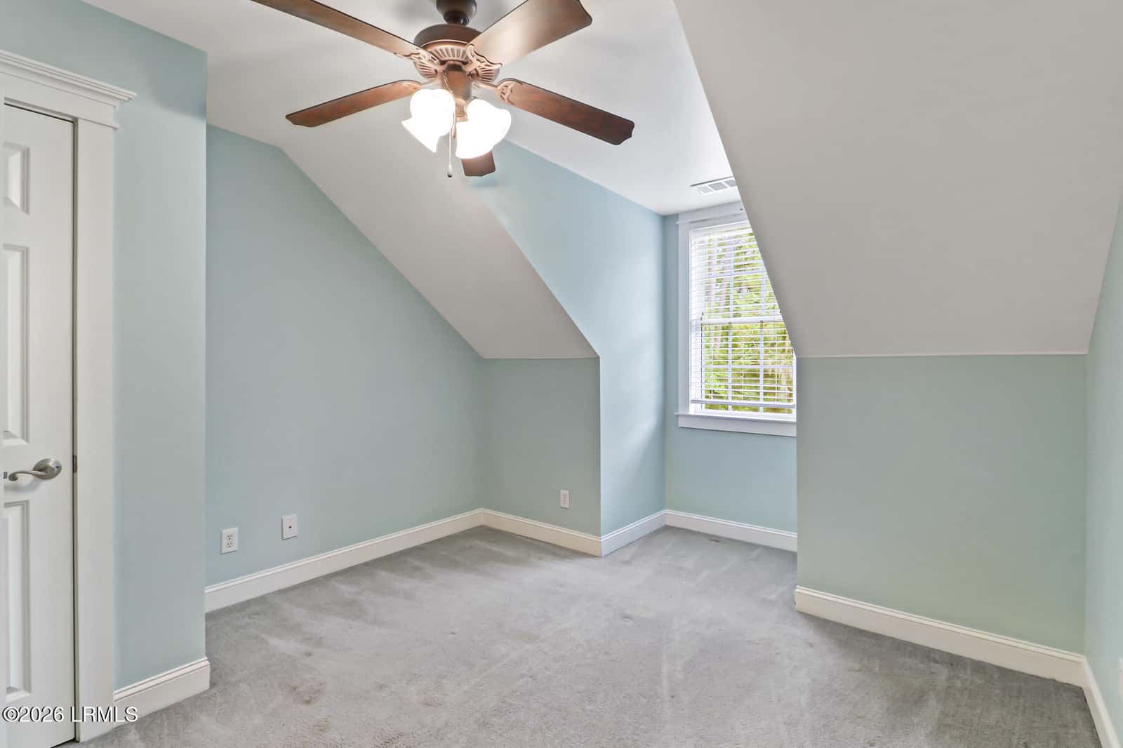 30 Grande Oaks Way, Beaufort, SC 29907 — photo 34 of 43