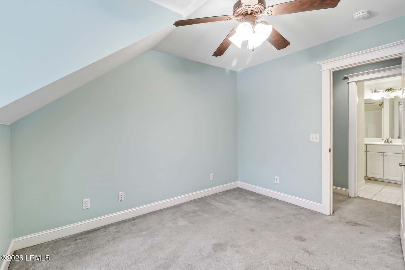 30 Grande Oaks Way, Beaufort, SC 29907 — photo 35 of 43