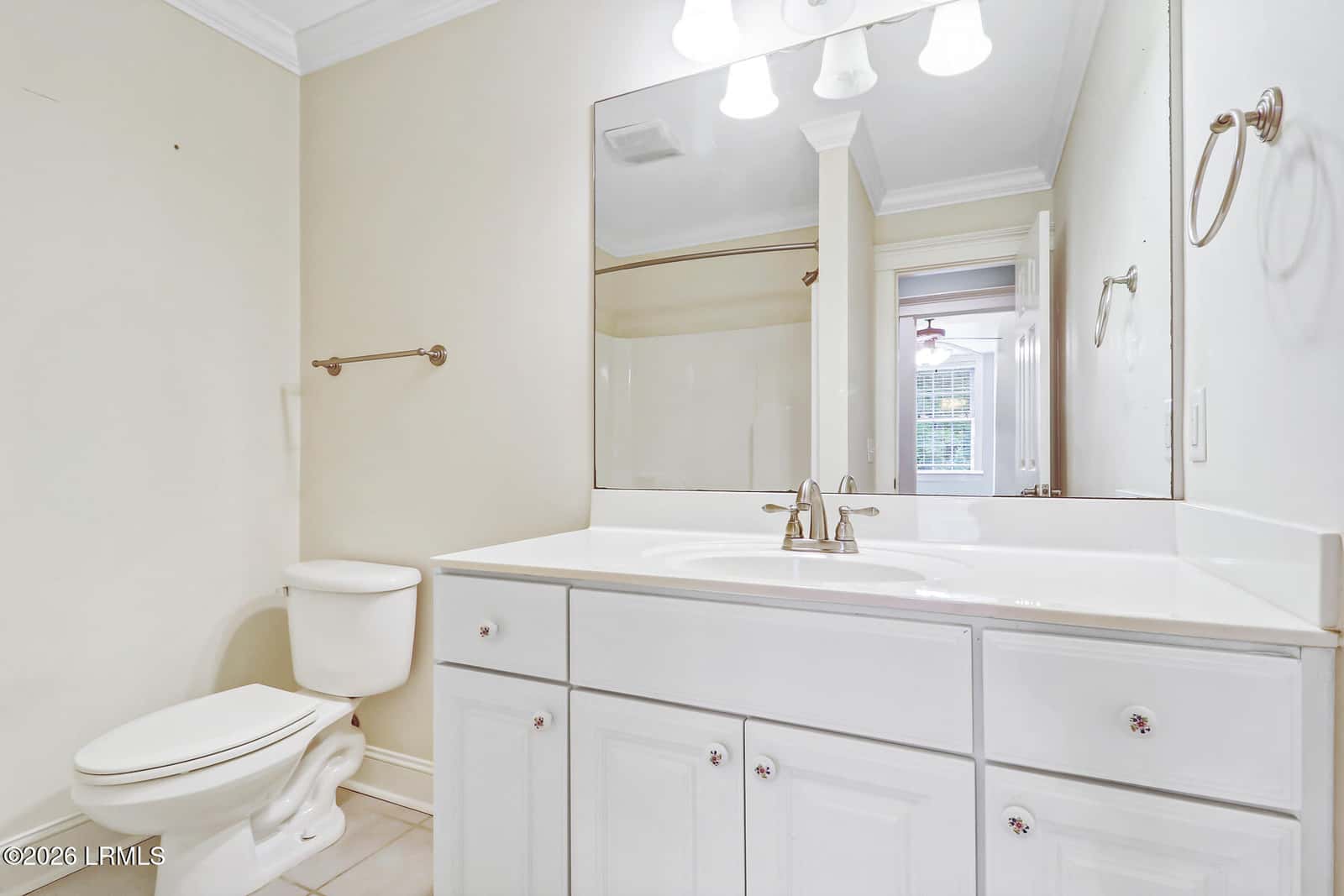 30 Grande Oaks Way, Beaufort, SC 29907 — photo 36 of 43