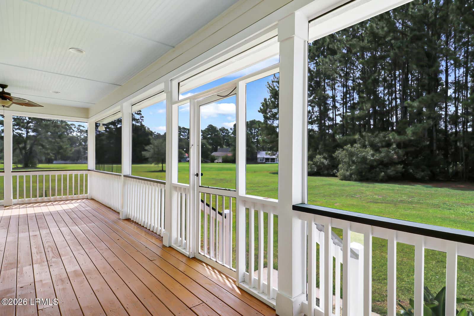 30 Grande Oaks Way, Beaufort, SC 29907 — photo 38 of 43