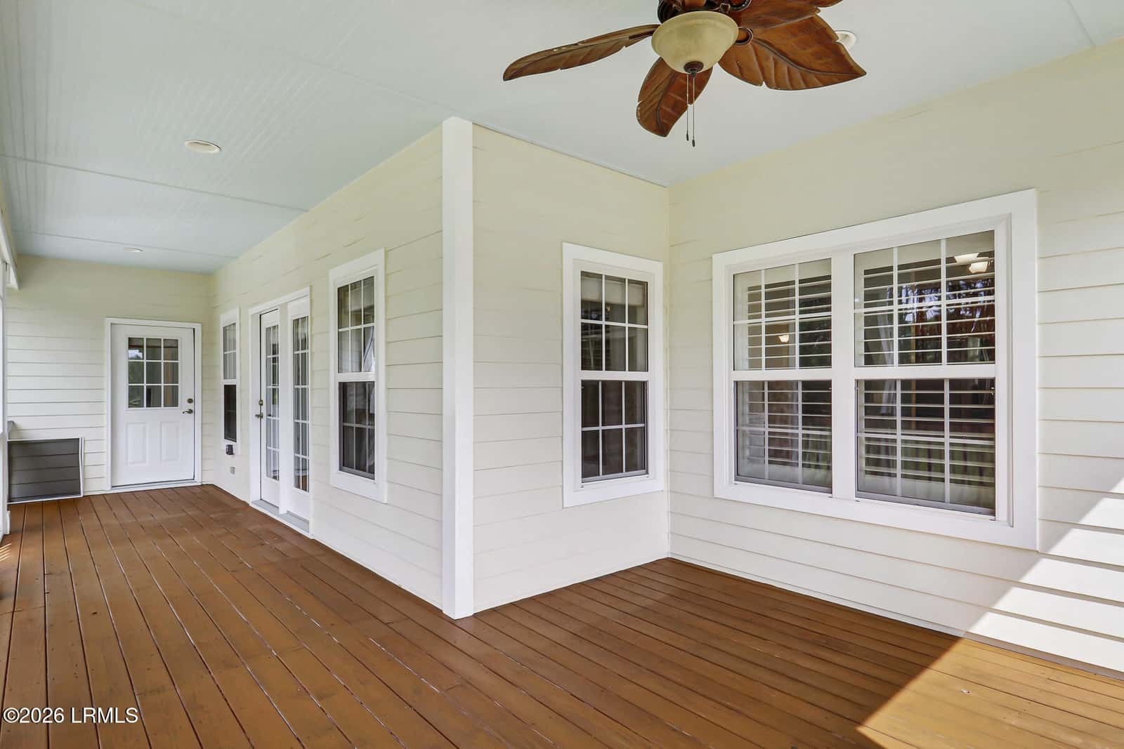 30 Grande Oaks Way, Beaufort, SC 29907 — photo 39 of 43
