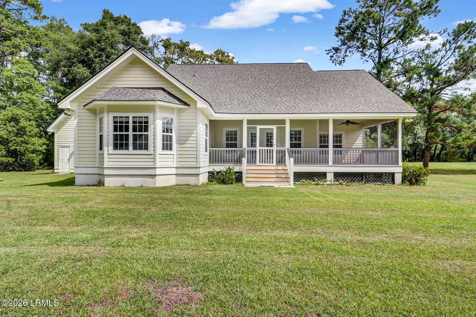 30 Grande Oaks Way, Beaufort, SC 29907 — photo 40 of 43