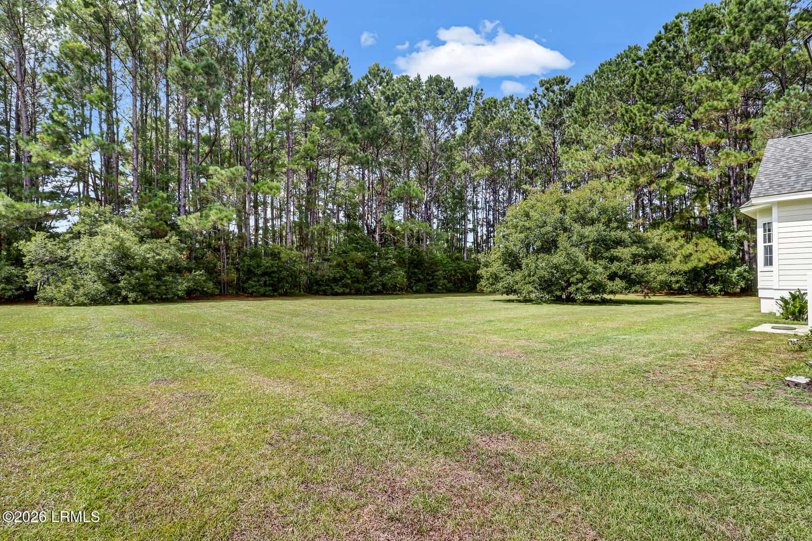30 Grande Oaks Way, Beaufort, SC 29907 — photo 41 of 43