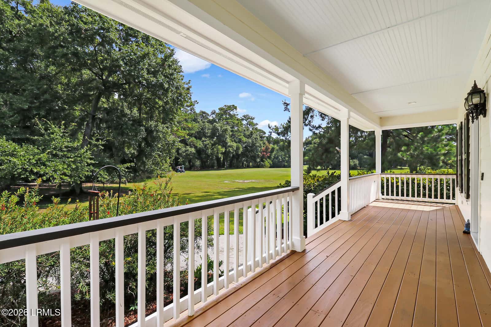 30 Grande Oaks Way, Beaufort, SC 29907 — photo 3 of 43