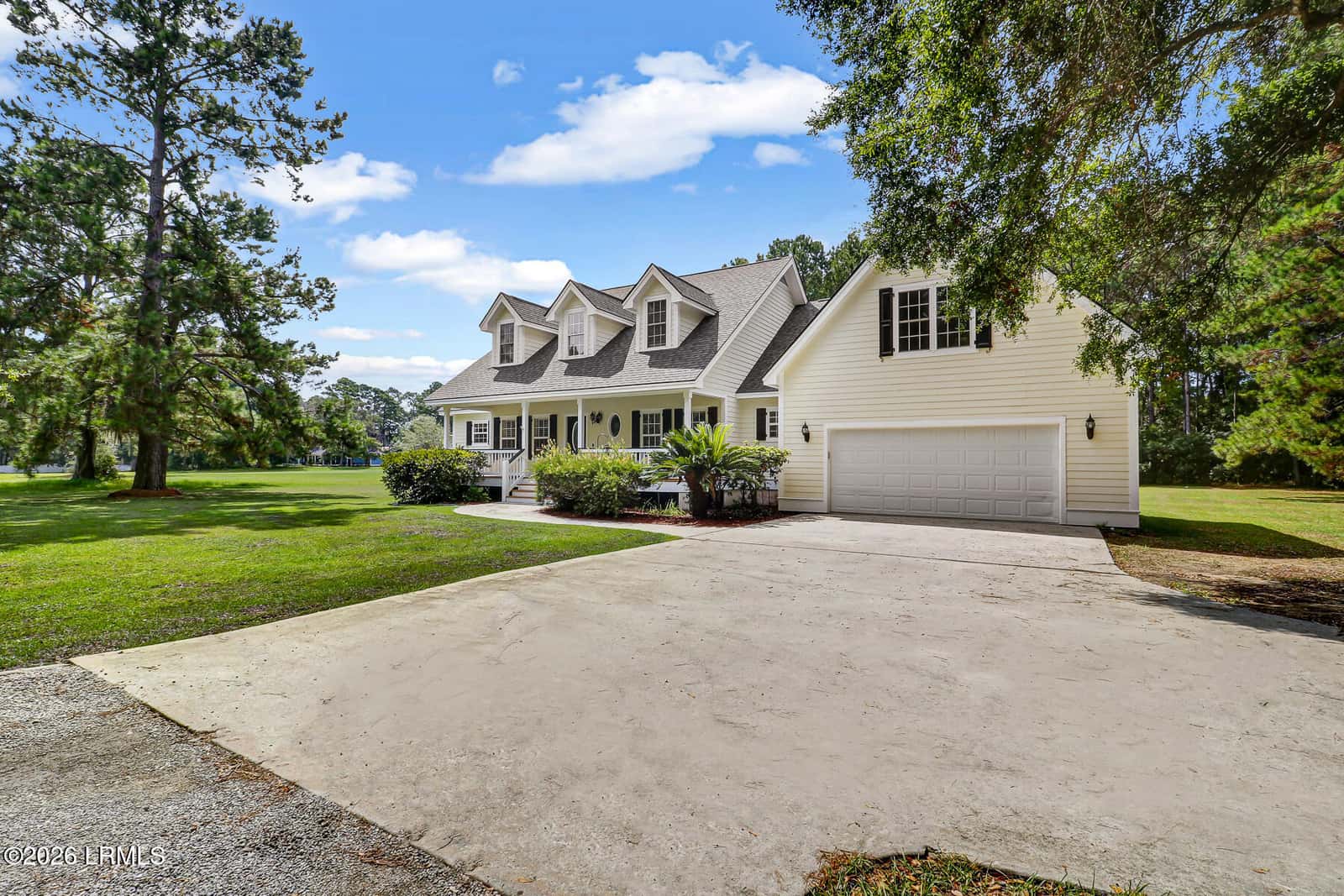 30 Grande Oaks Way, Beaufort, SC 29907 — photo 2 of 43