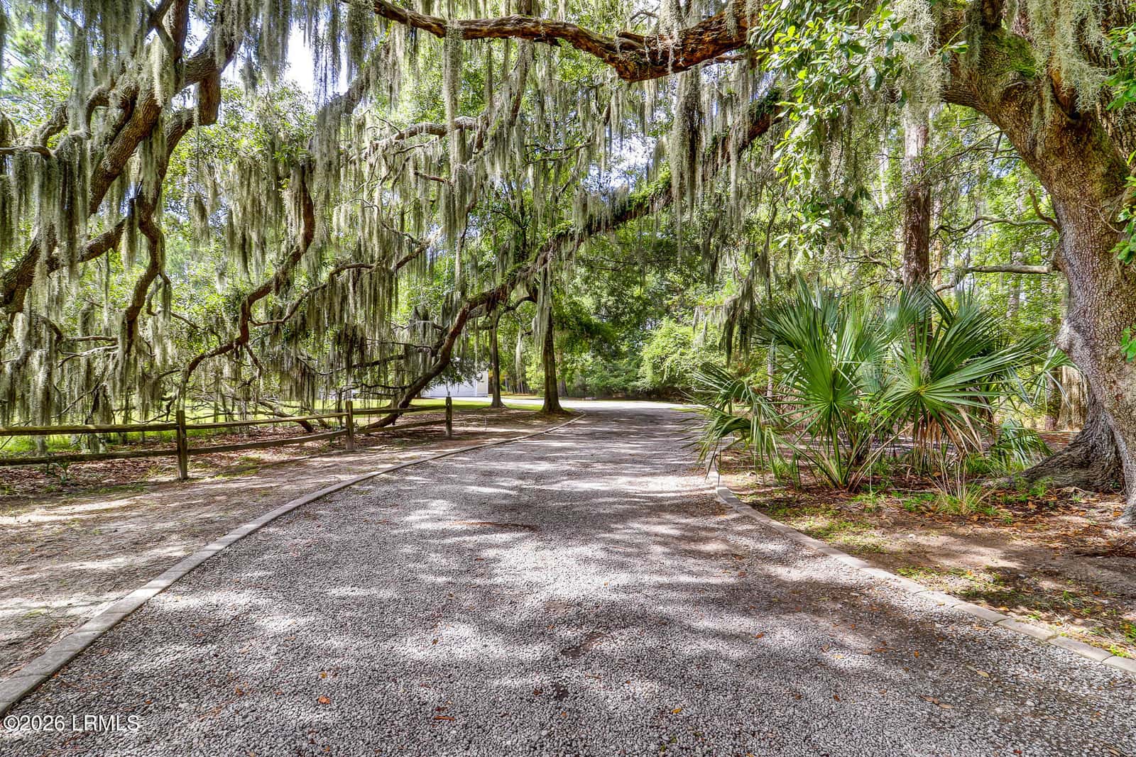 30 Grande Oaks Way, Beaufort, SC 29907 — photo 42 of 43