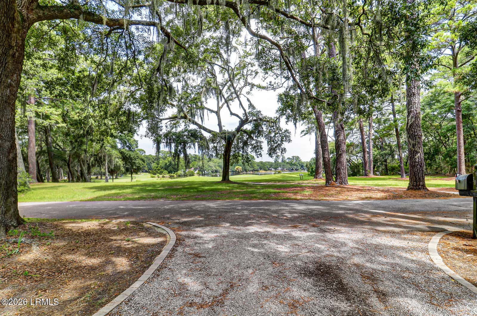 30 Grande Oaks Way, Beaufort, SC 29907 — photo 43 of 43