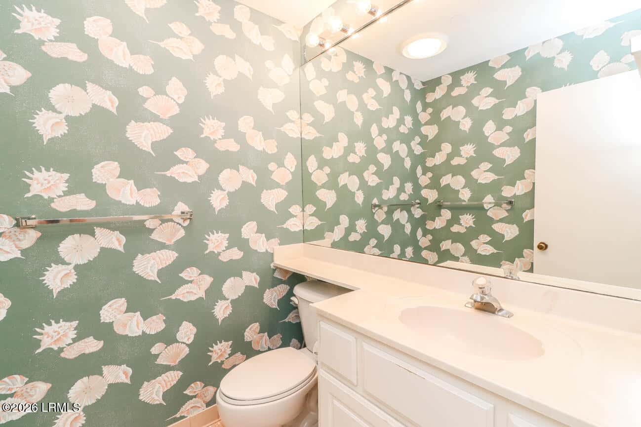 16 Sandhill Crane Road, Hilton Head Island, SC 29928 — photo 13 of 32