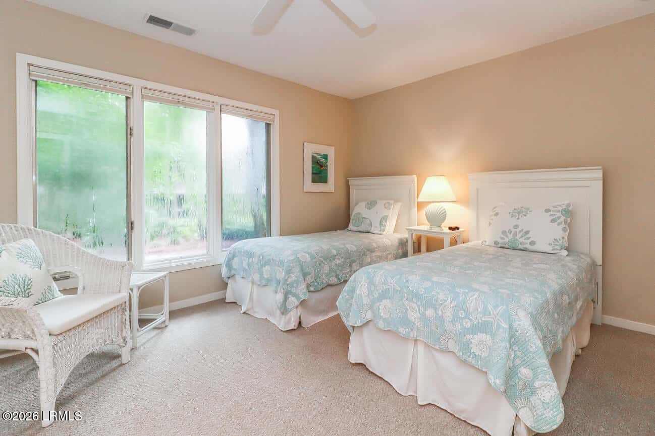 16 Sandhill Crane Road, Hilton Head Island, SC 29928 — photo 15 of 32