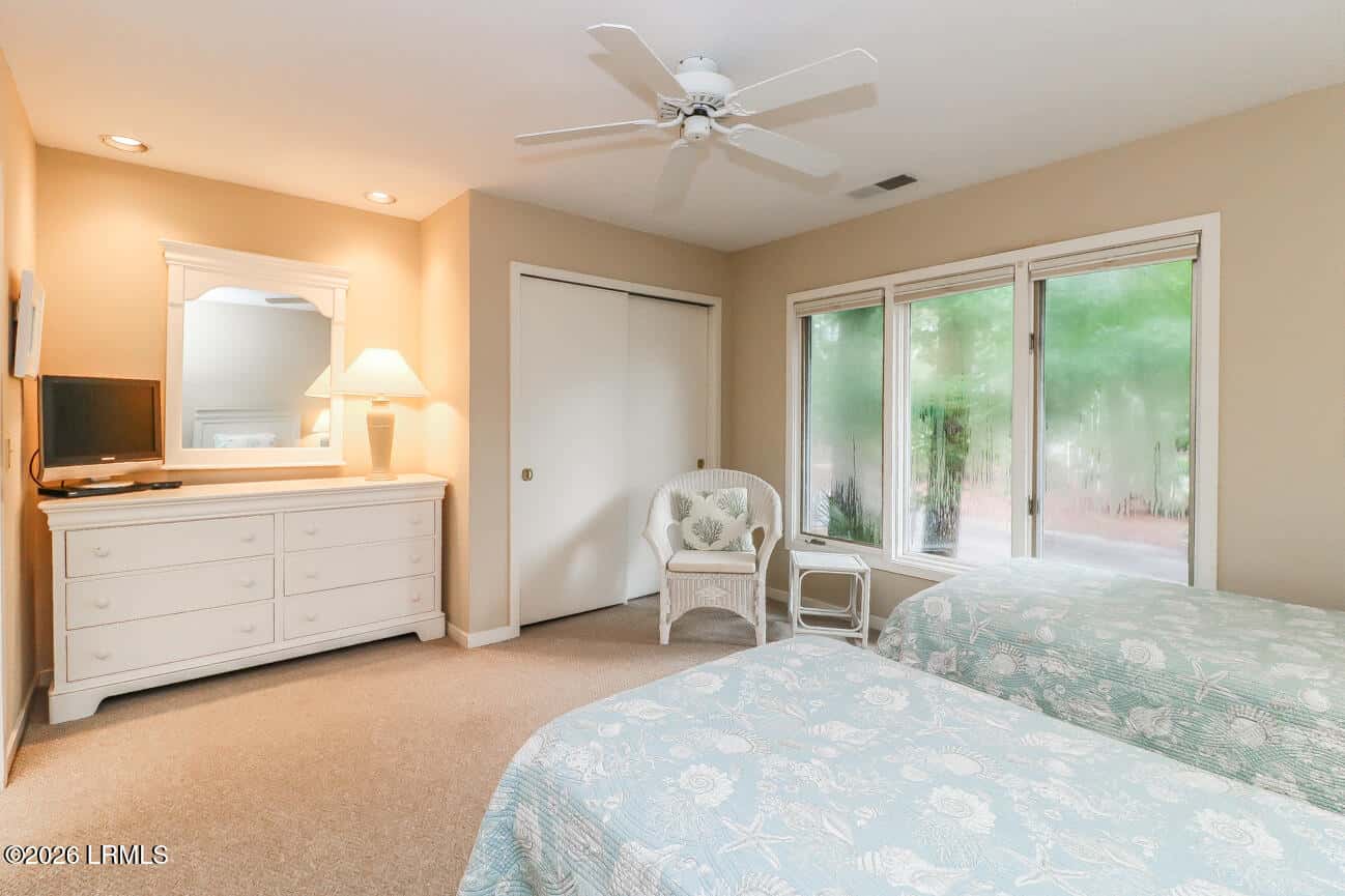 16 Sandhill Crane Road, Hilton Head Island, SC 29928 — photo 16 of 32