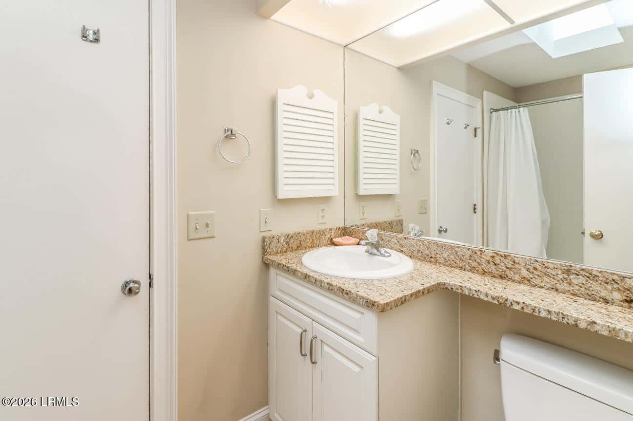16 Sandhill Crane Road, Hilton Head Island, SC 29928 — photo 17 of 32