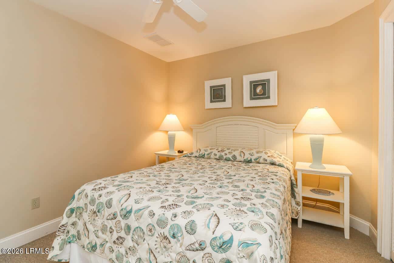 16 Sandhill Crane Road, Hilton Head Island, SC 29928 — photo 19 of 32
