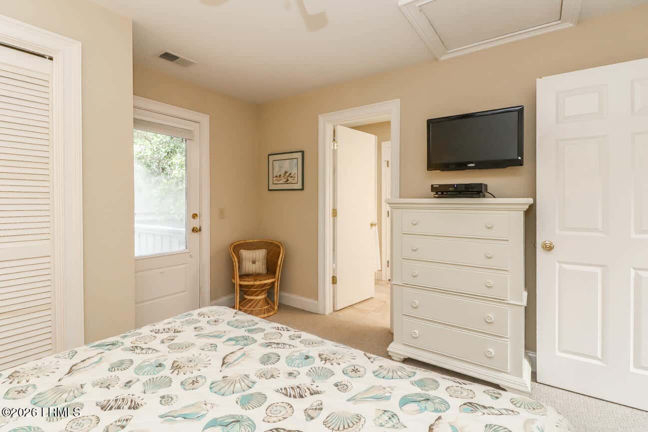 16 Sandhill Crane Road, Hilton Head Island, SC 29928 — photo 20 of 32