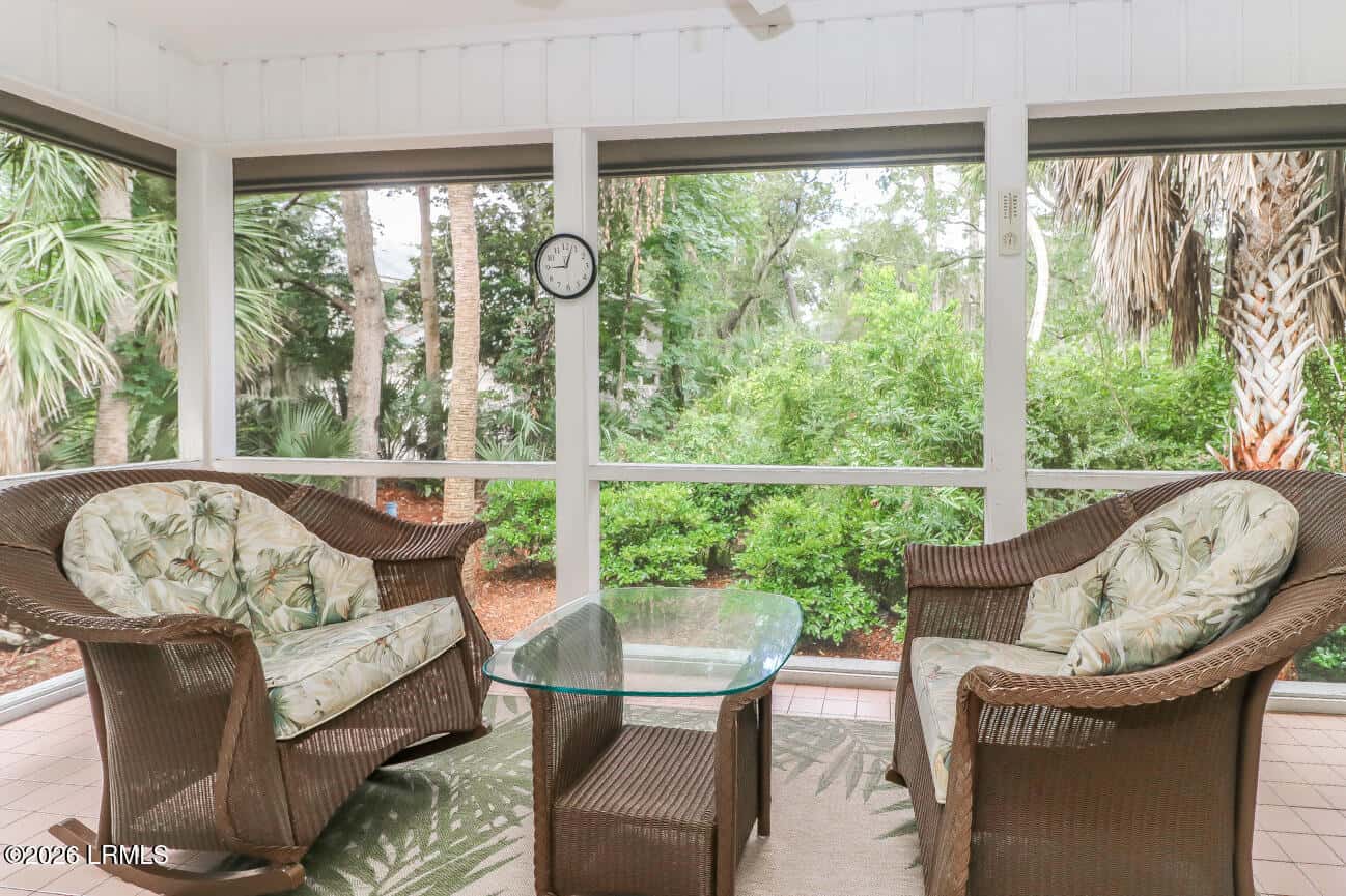 16 Sandhill Crane Road, Hilton Head Island, SC 29928 — photo 22 of 32