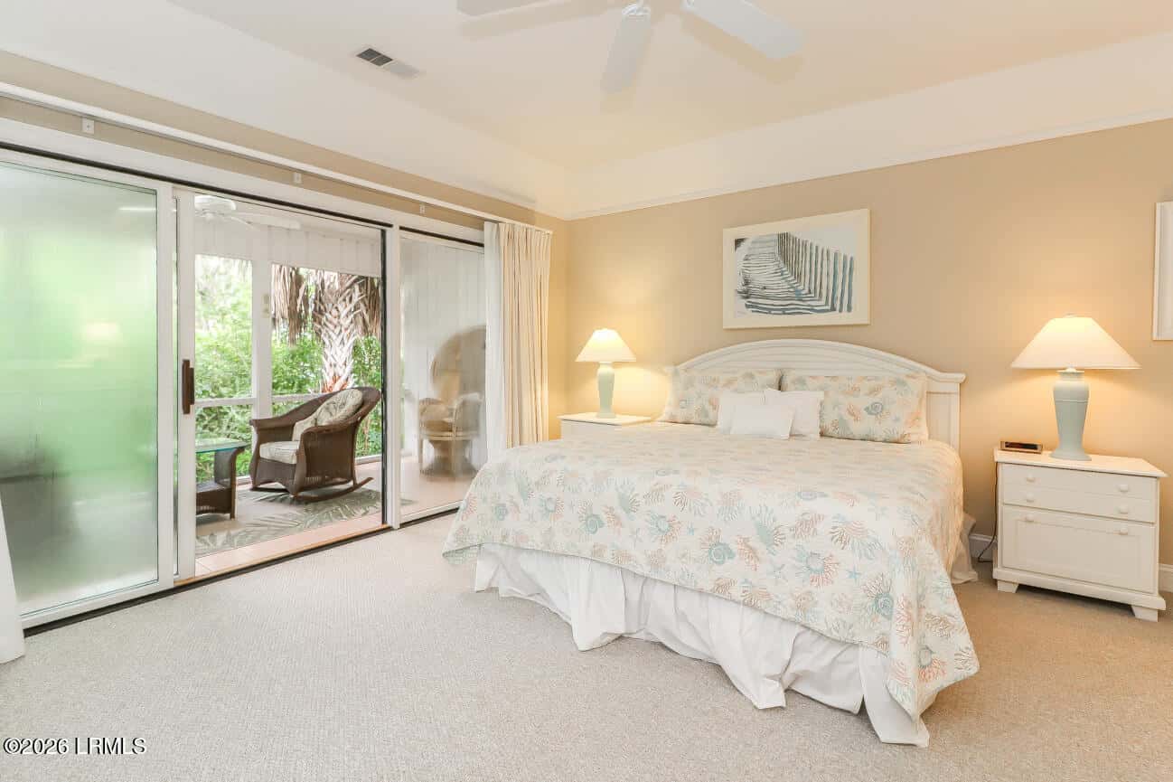 16 Sandhill Crane Road, Hilton Head Island, SC 29928 — photo 23 of 32