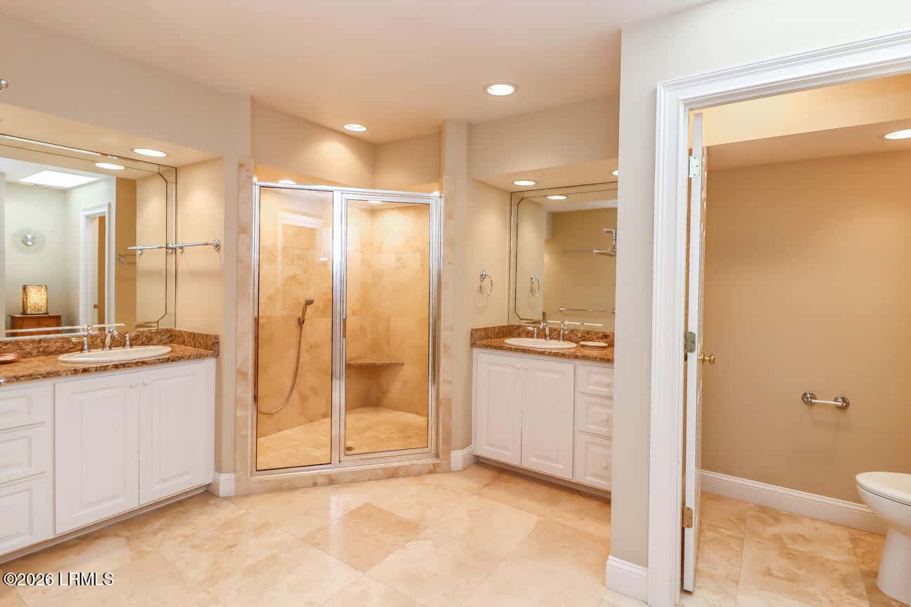 16 Sandhill Crane Road, Hilton Head Island, SC 29928 — photo 24 of 32