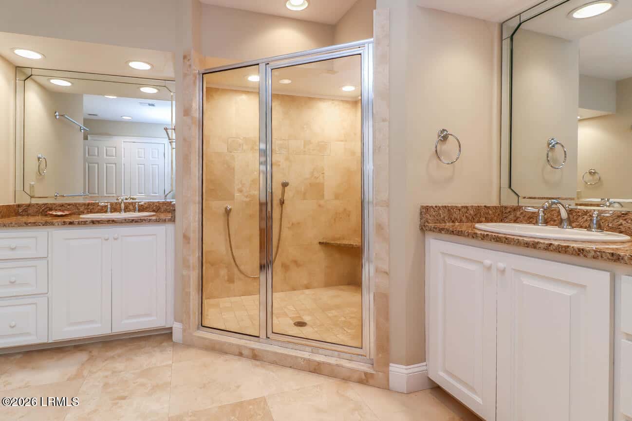 16 Sandhill Crane Road, Hilton Head Island, SC 29928 — photo 25 of 32