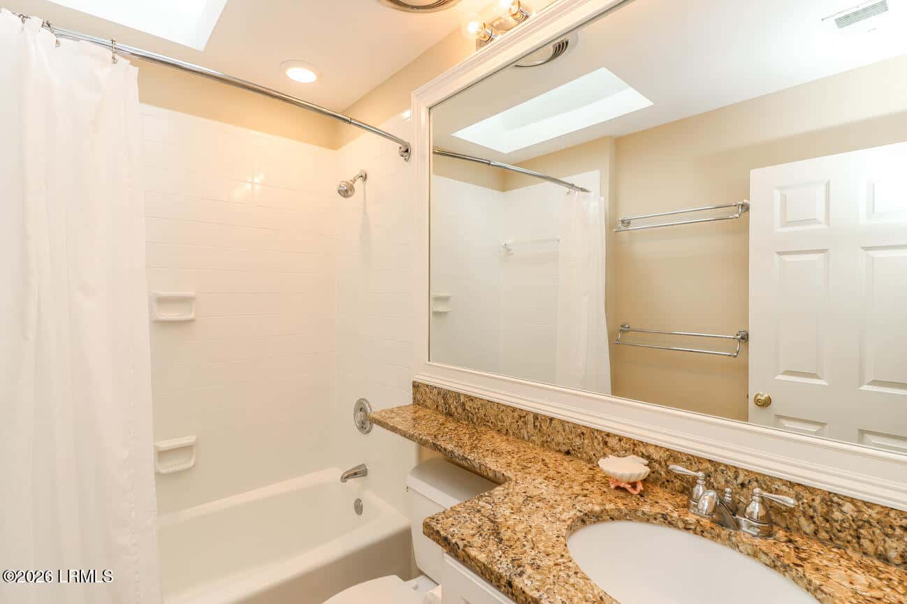 16 Sandhill Crane Road, Hilton Head Island, SC 29928 — photo 26 of 32