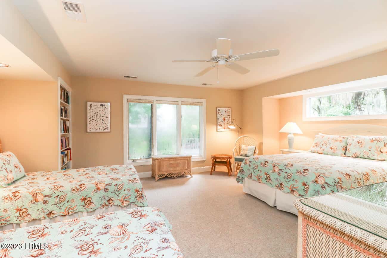 16 Sandhill Crane Road, Hilton Head Island, SC 29928 — photo 27 of 32