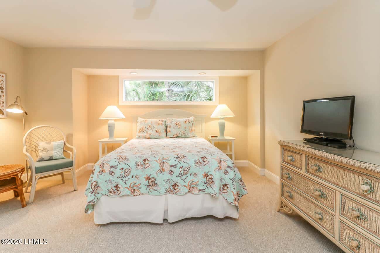 16 Sandhill Crane Road, Hilton Head Island, SC 29928 — photo 28 of 32