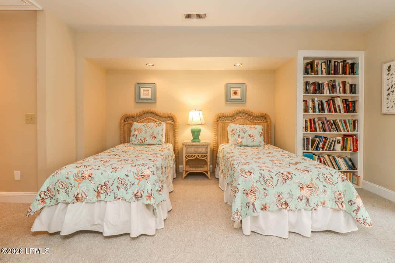 16 Sandhill Crane Road, Hilton Head Island, SC 29928 — photo 29 of 32