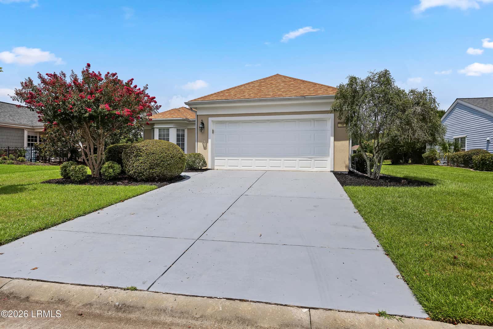 74 Holly Ribbons Circle, Bluffton, SC 29909 — photo 7 of 36