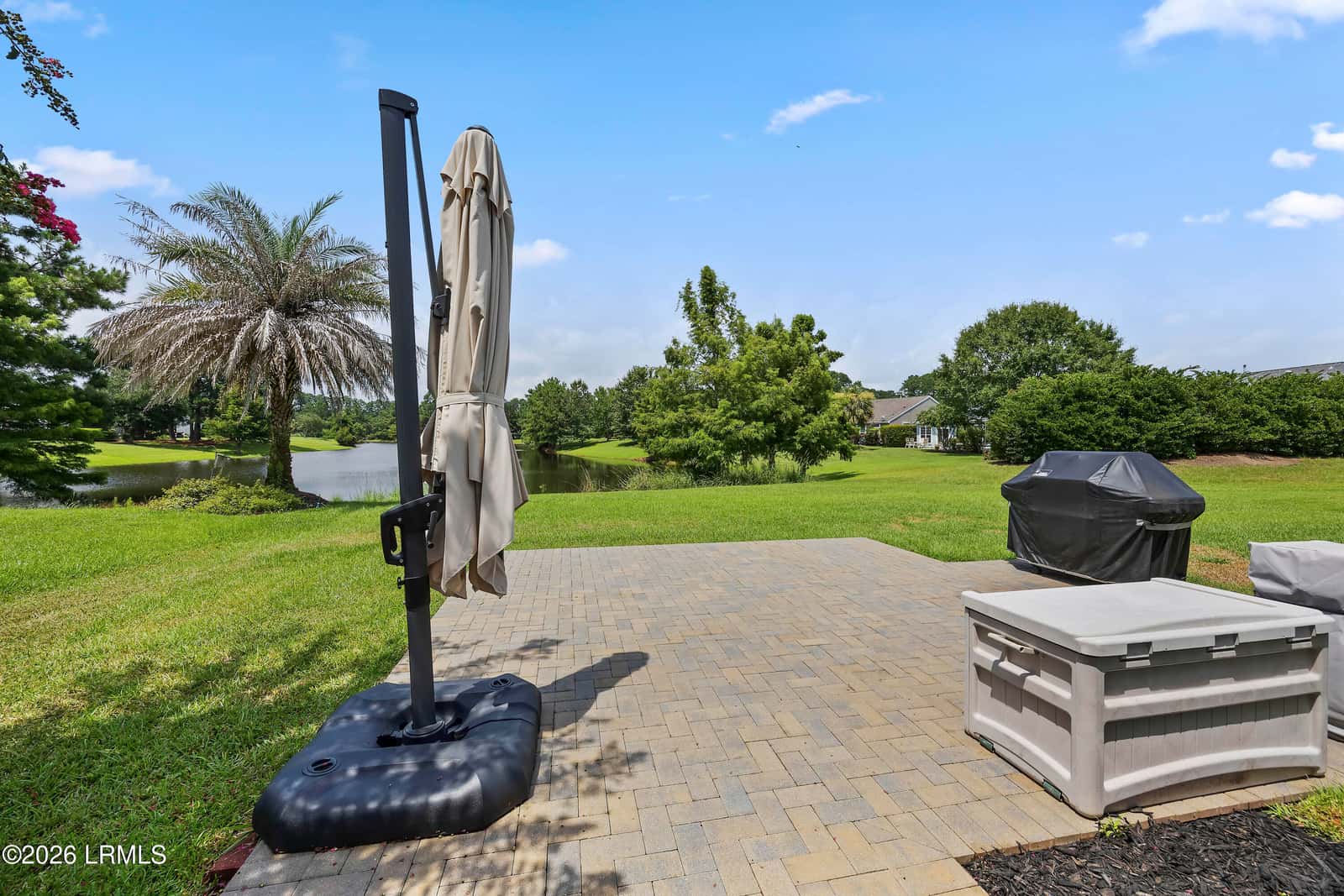 74 Holly Ribbons Circle, Bluffton, SC 29909 — photo 8 of 36