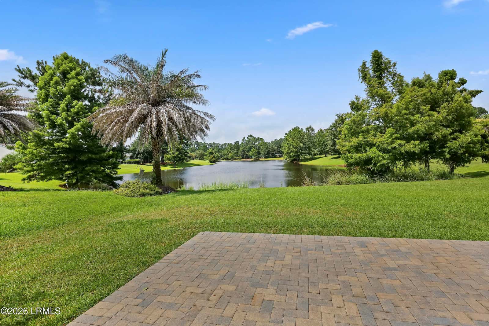 74 Holly Ribbons Circle, Bluffton, SC 29909 — photo 10 of 36