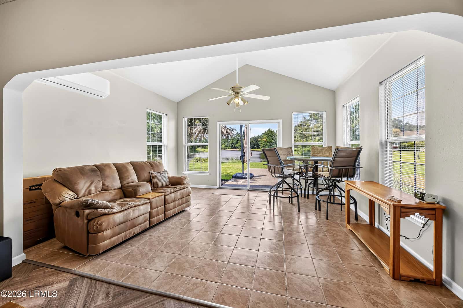74 Holly Ribbons Circle, Bluffton, SC 29909 — photo 11 of 36
