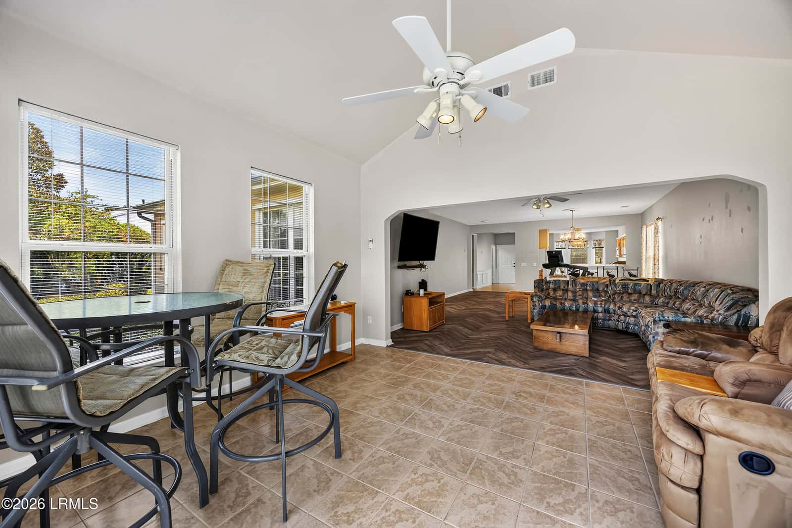 74 Holly Ribbons Circle, Bluffton, SC 29909 — photo 12 of 36