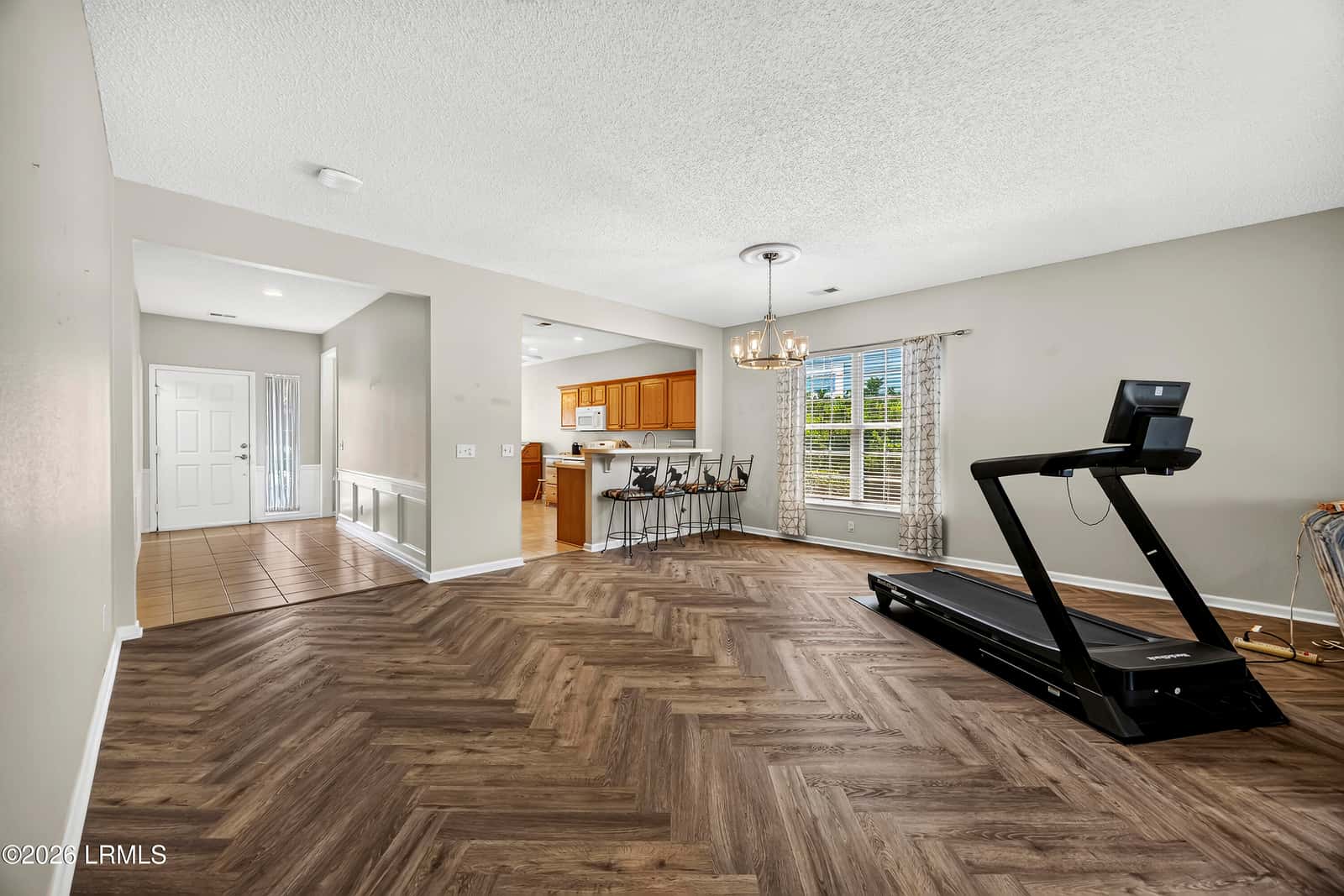 74 Holly Ribbons Circle, Bluffton, SC 29909 — photo 14 of 36