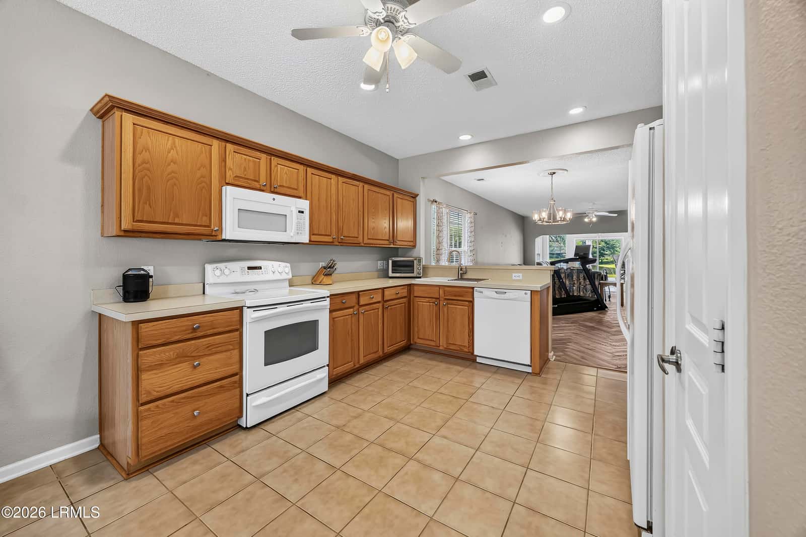 74 Holly Ribbons Circle, Bluffton, SC 29909 — photo 16 of 36