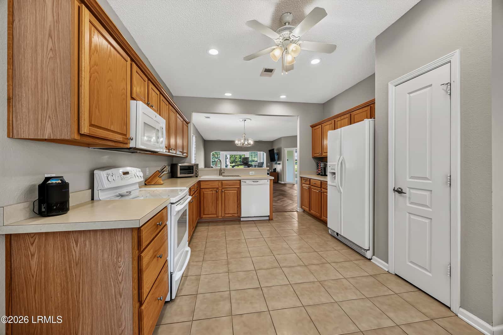 74 Holly Ribbons Circle, Bluffton, SC 29909 — photo 17 of 36
