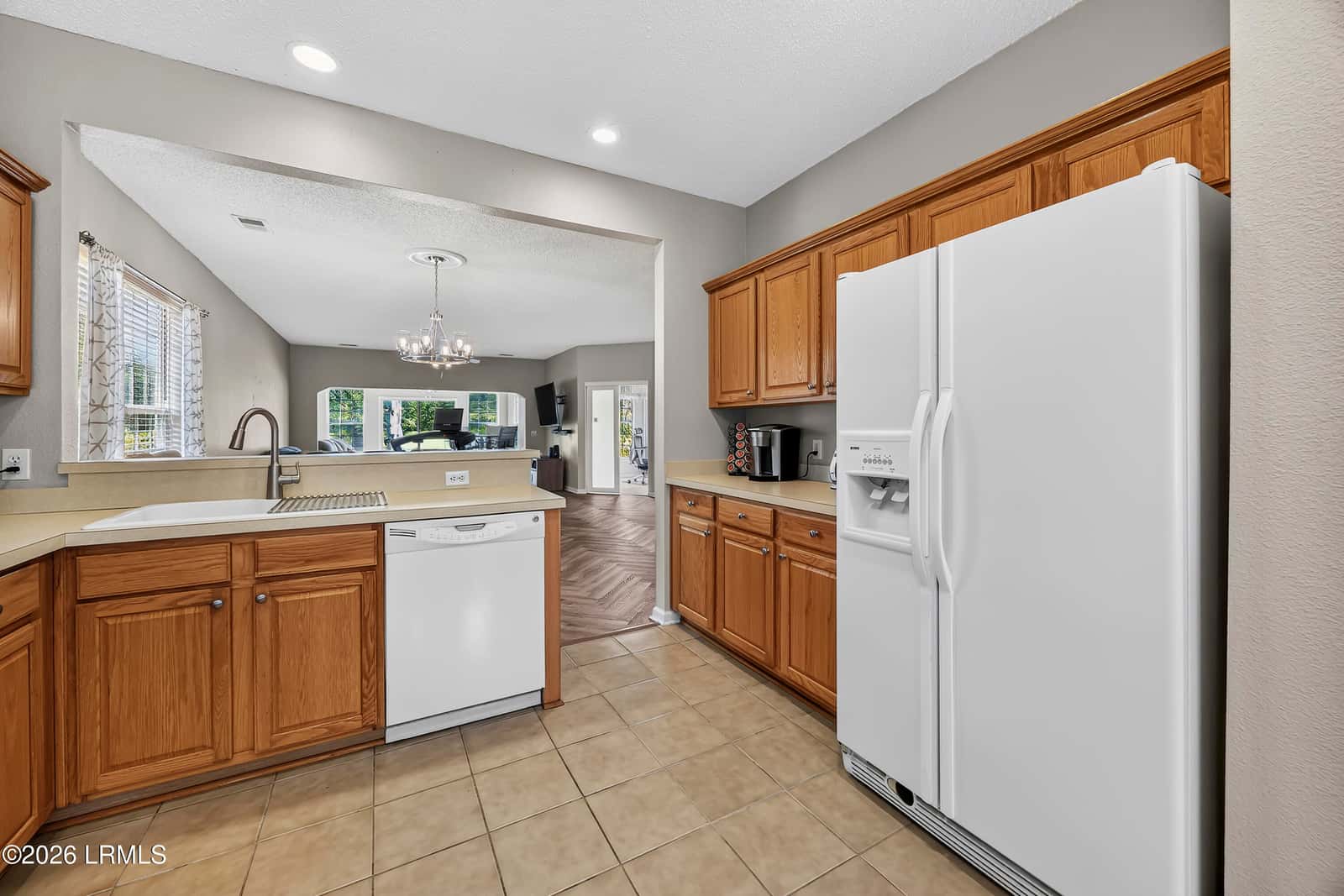 74 Holly Ribbons Circle, Bluffton, SC 29909 — photo 18 of 36