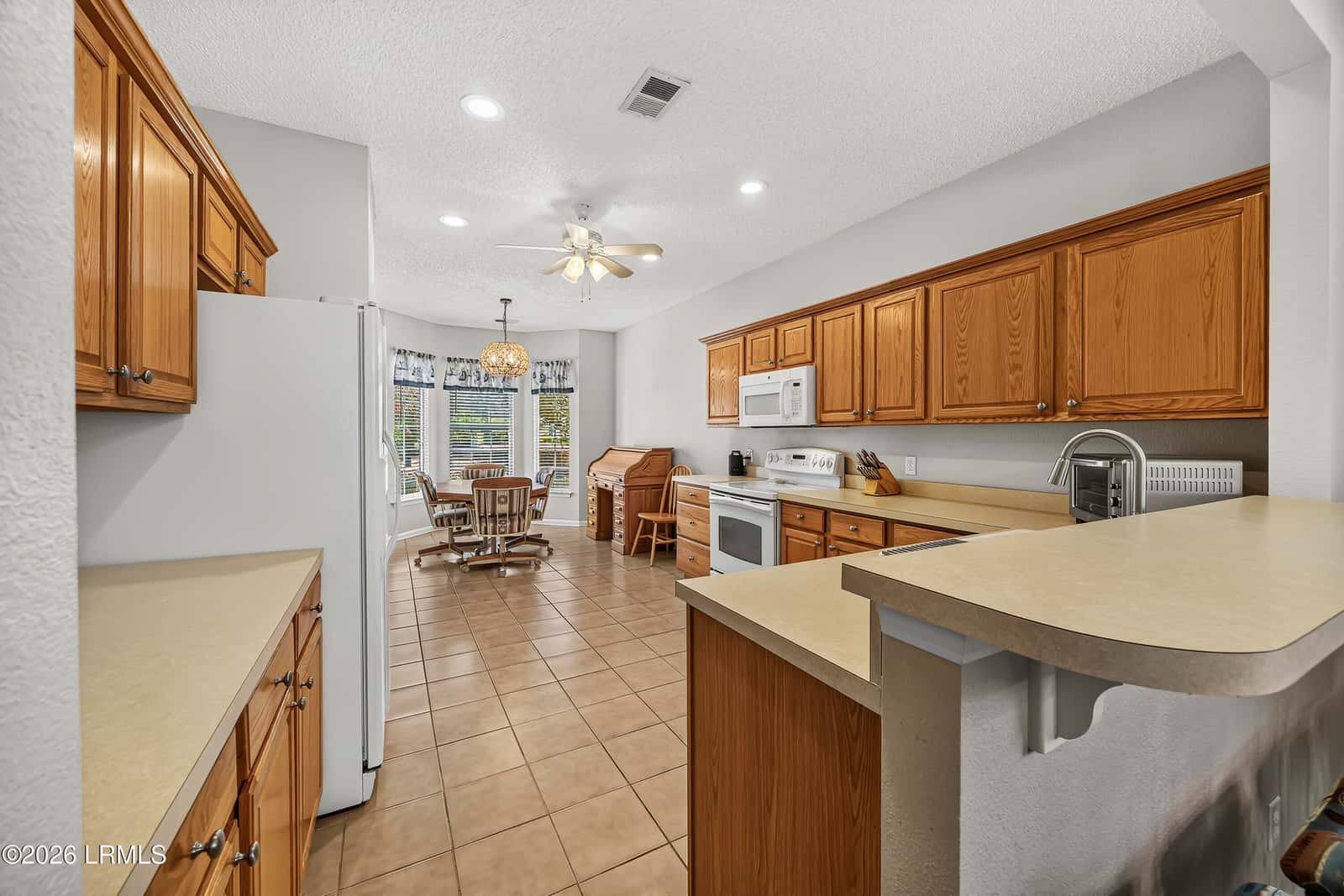74 Holly Ribbons Circle, Bluffton, SC 29909 — photo 19 of 36